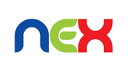 NEX